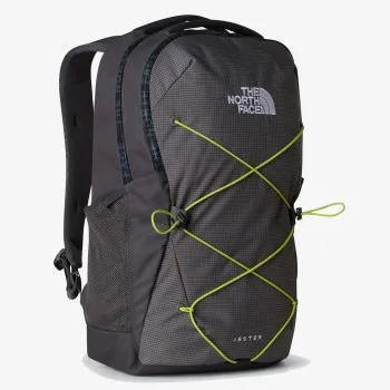 The North Face Jester 