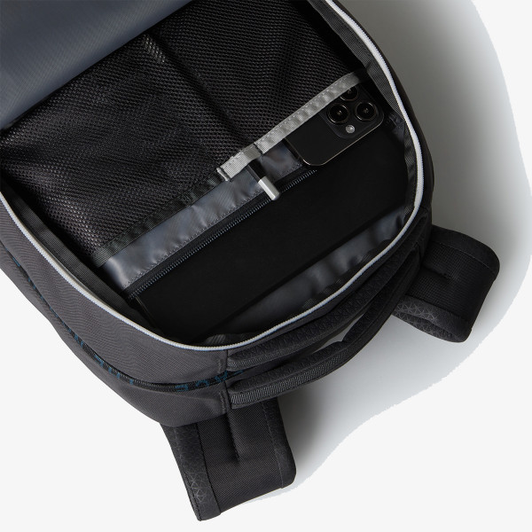 The North Face Jester 