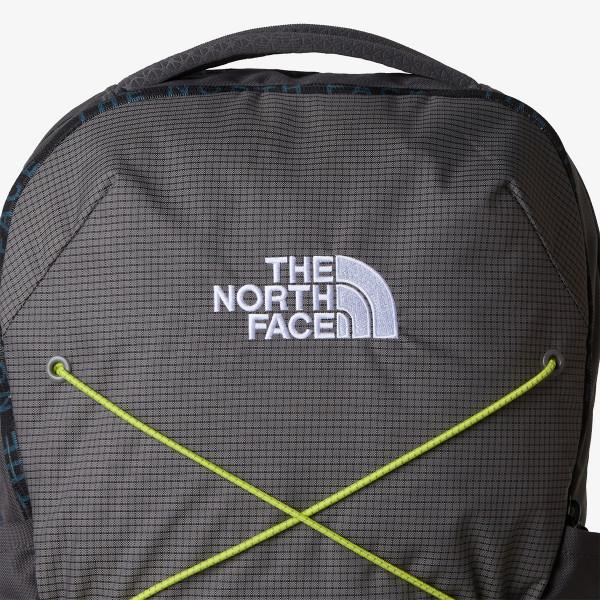 The North Face Jester 