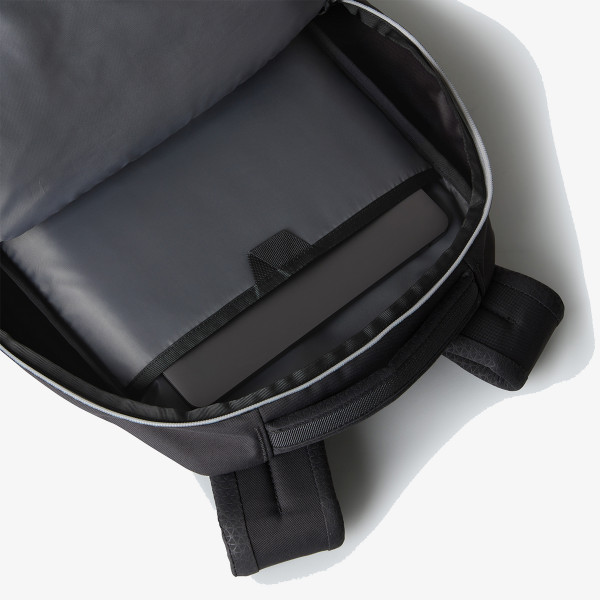 The North Face Jester 