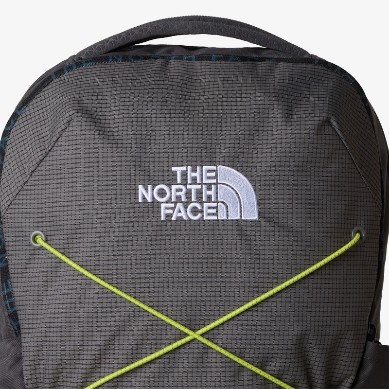 The North Face Jester 