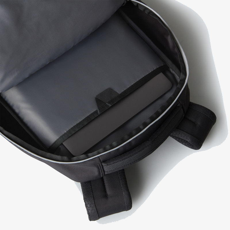 The North Face Jester 