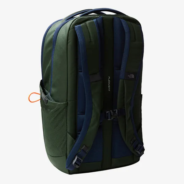 THE NORTH FACE Jester 