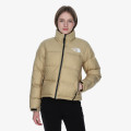 The North Face W 1996 RETRO NUPTSE JACKET 