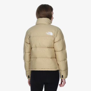 The North Face W 1996 RETRO NUPTSE JACKET 