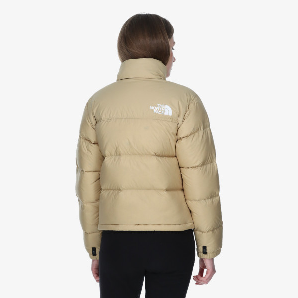 The North Face W 1996 RETRO NUPTSE JACKET 
