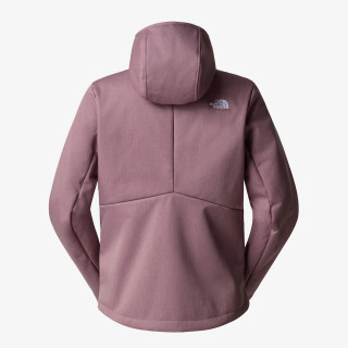 The North Face Quest highloft 