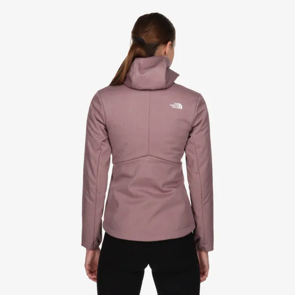 The North Face Quest highloft 