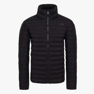 The North Face M STRETCH DOWN JACKET 