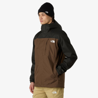 The North Face M QUEST TRICLIMATE JACKET 