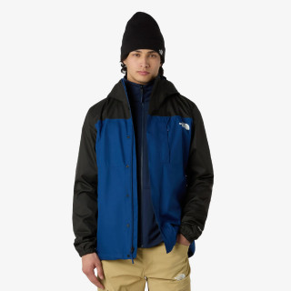 The North Face M QUEST TRICLIMATE JACKET 