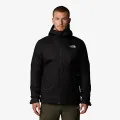The North Face Millerton Insulated 