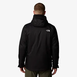 The North Face Millerton Insulated 