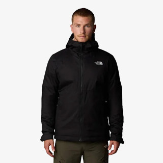 The North Face M MILLERTON INSULATED JACKET 