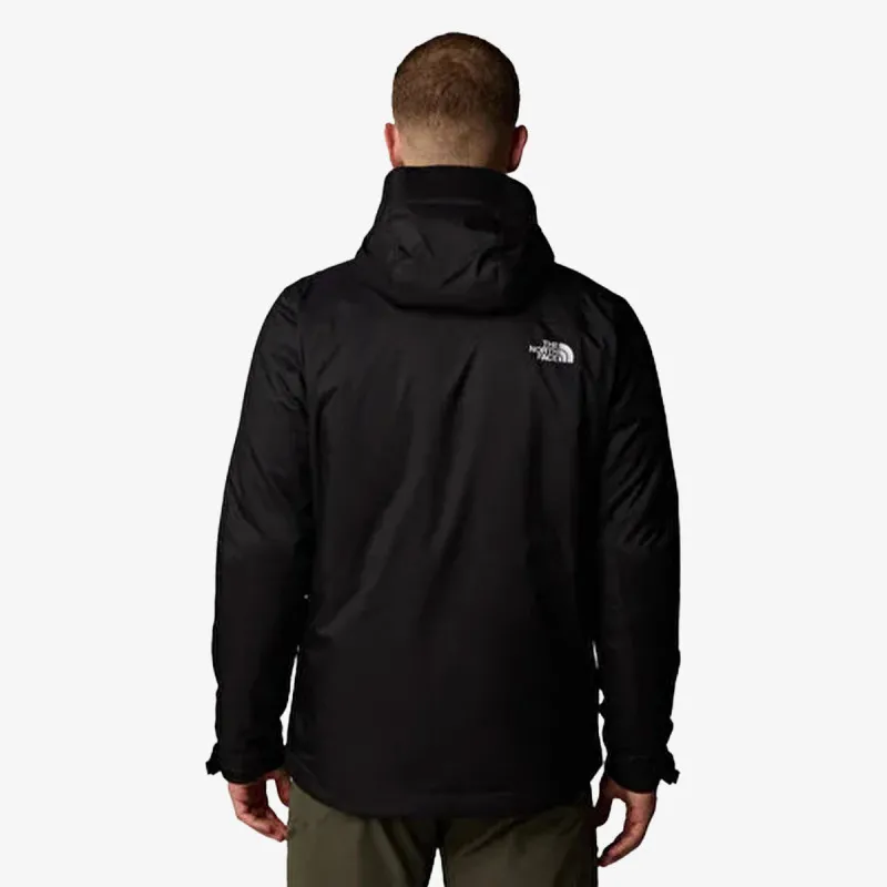 The North Face Millerton Insulated 
