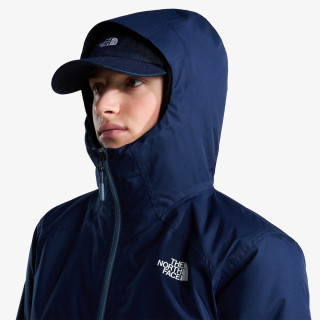 The North Face M MILLERTON INSULATED JACKET 