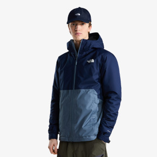 The North Face M MILLERTON INSULATED JACKET 