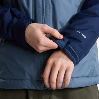 The North Face Millerton Insulated 
