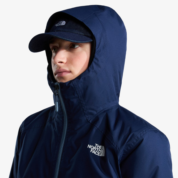 The North Face M MILLERTON INSULATED JACKET 