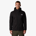 The North Face Softshell 
