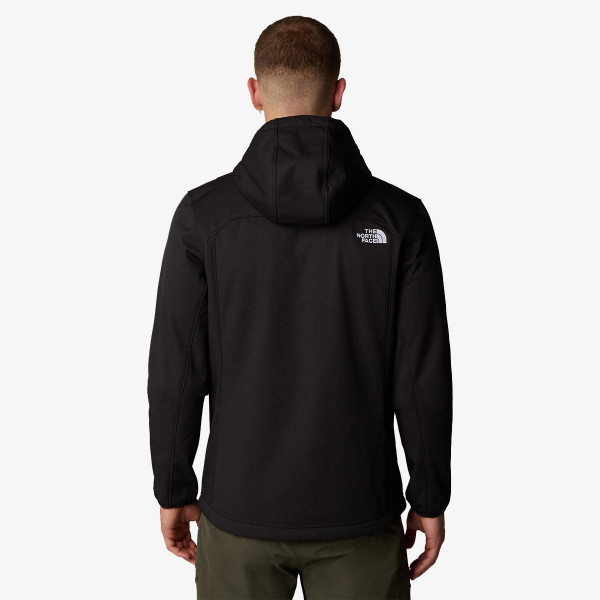 The North Face Softshell 