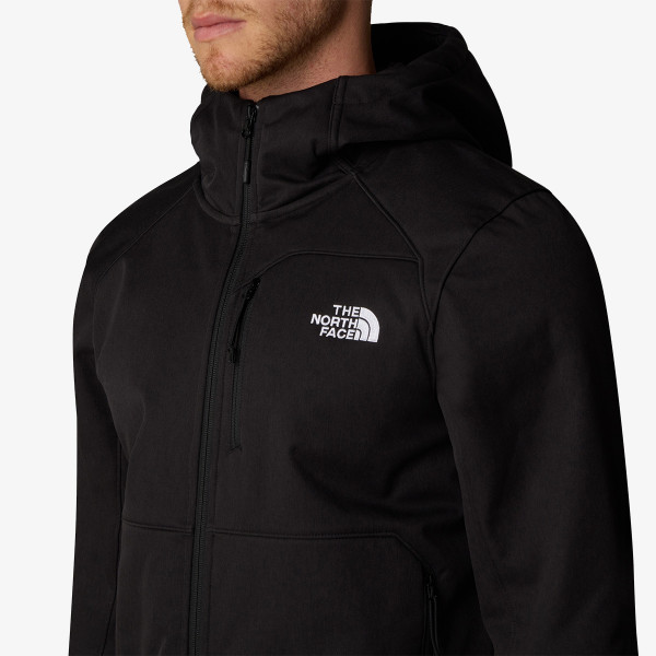The North Face Softshell 