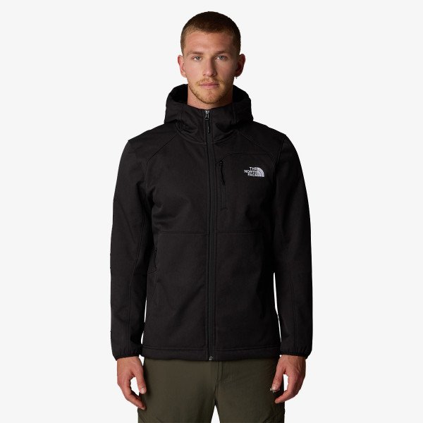 The North Face Softshell 