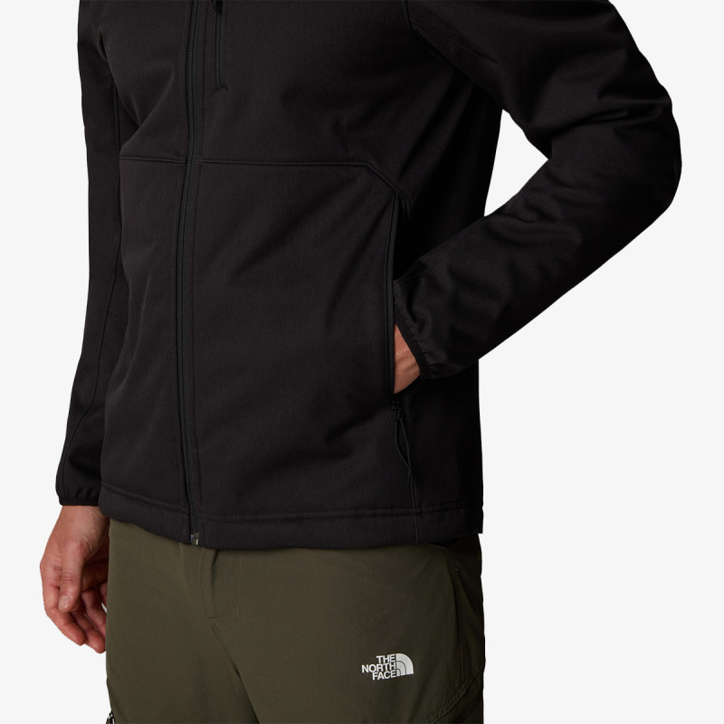 The North Face Softshell 