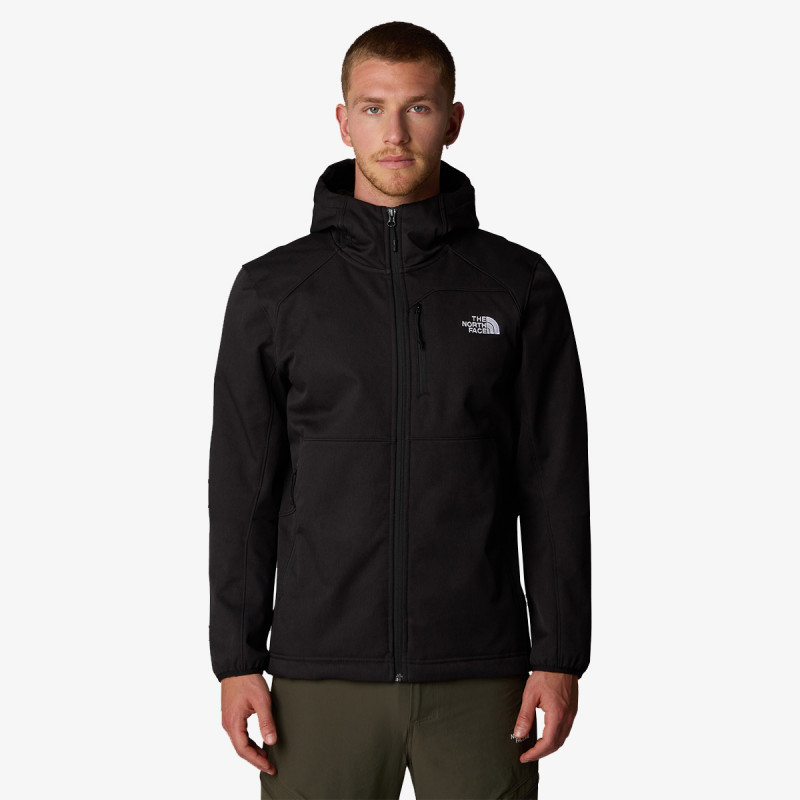 The North Face Softshell 