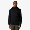 The North Face M MERAK HOODIE 
