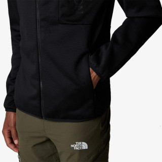 The North Face M MERAK HOODIE 