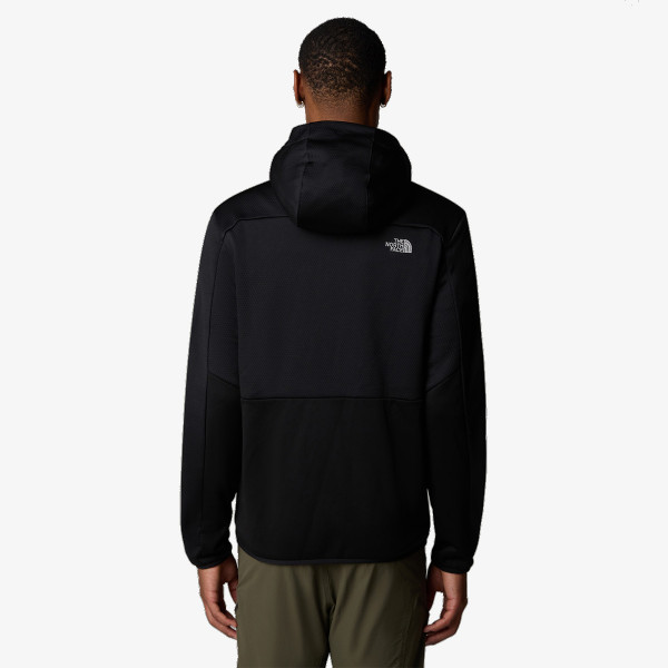 The North Face M MERAK HOODIE 