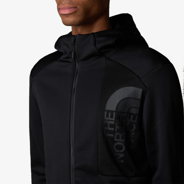 The North Face M MERAK HOODIE 