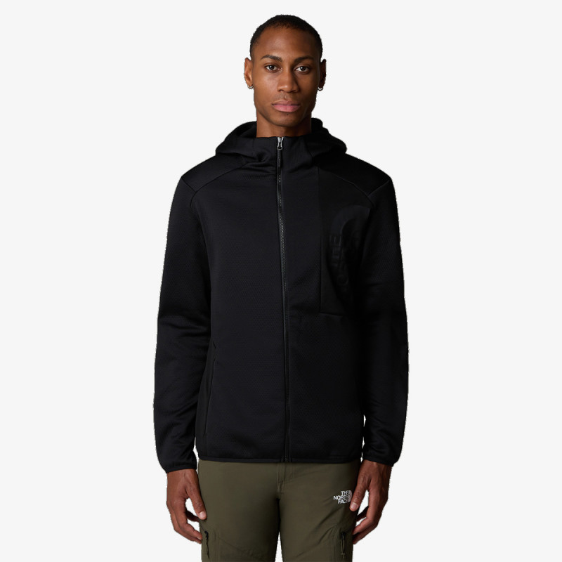 The North Face M MERAK HOODIE 