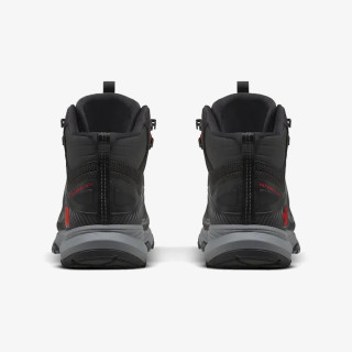 The North Face M ULTRA FASTPACK IV MID FUTURELIGHT 