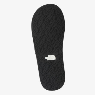 The North Face M BASE CAMP FLIP-FLOP II 