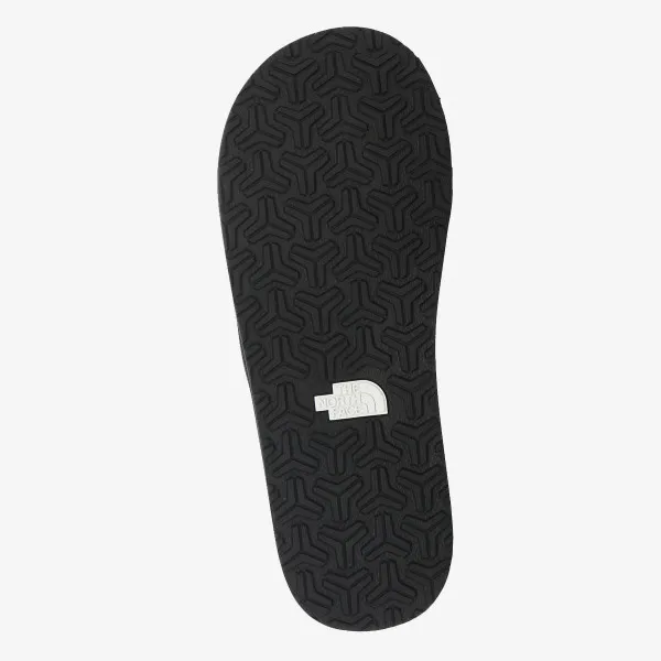The North Face M BASE CAMP FLIP-FLOP II 