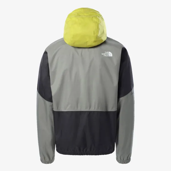 The North Face M FARSIDE JACKET 