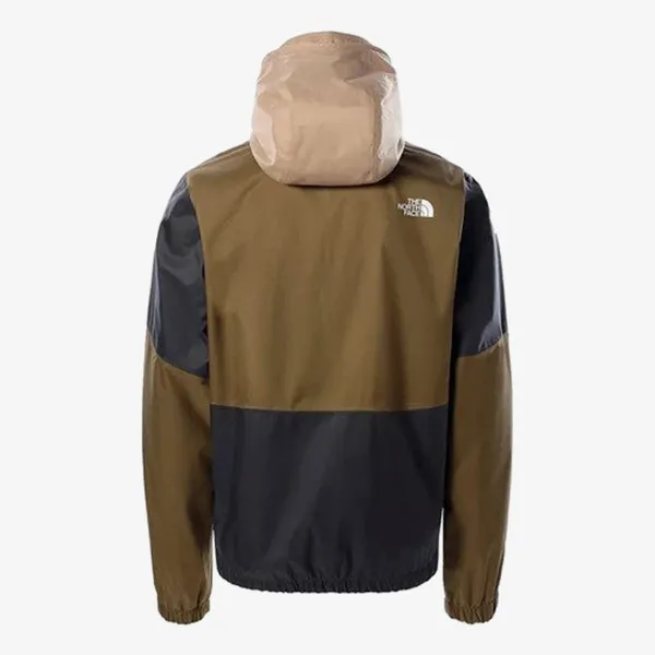 The North Face M FARSIDE JACKET 