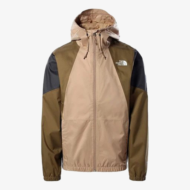 The North Face M FARSIDE JACKET 