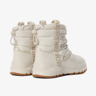 The North Face Thermoball Lace Up 
