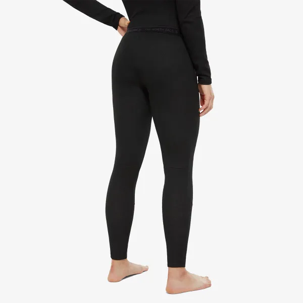 The North Face Easy 
