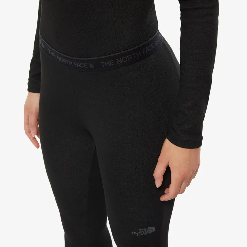 The North Face Easy 