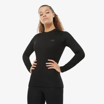 The North Face Easy 