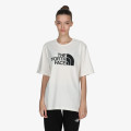 THE NORTH FACE Women’s Relaxed Easy Tee 