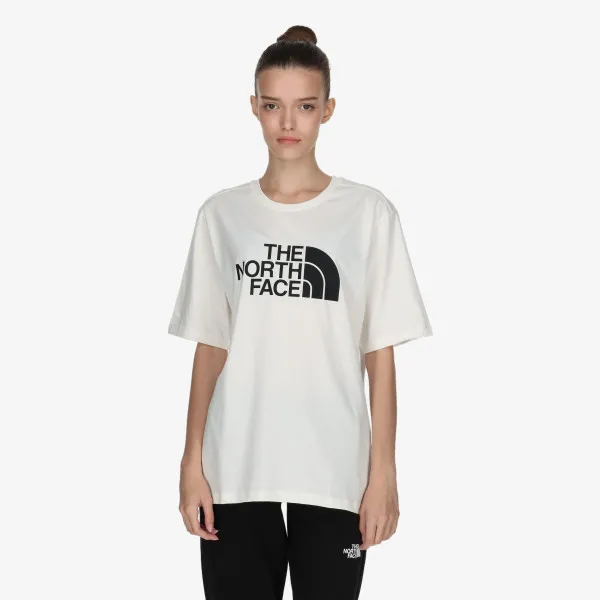 THE NORTH FACE Women’s Relaxed Easy Tee 