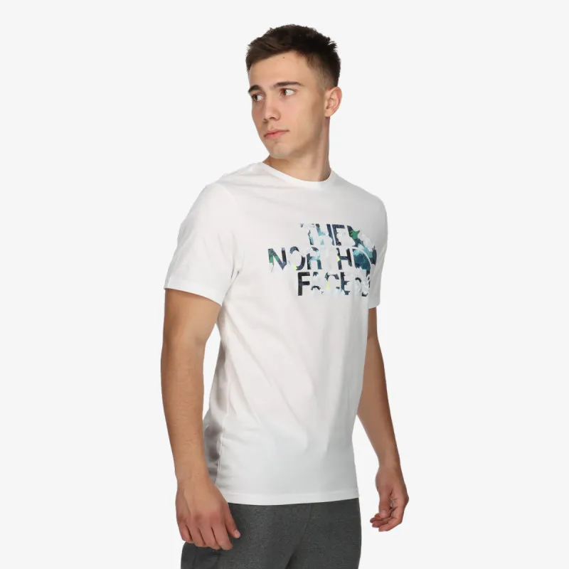 THE NORTH FACE Standard 