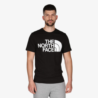 The North Face Standard 