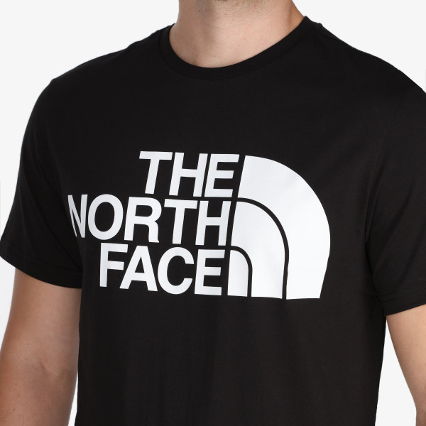 The North Face Standard 