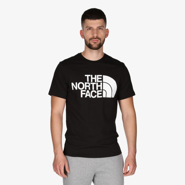 The North Face Standard 